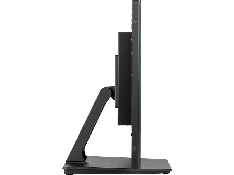 ProLite T2438MSC-B2 — image 5