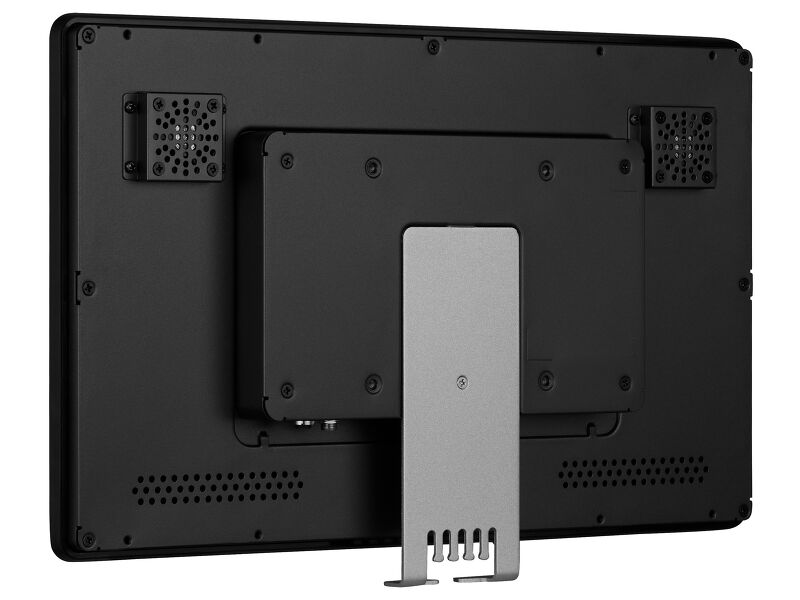 ProLite OTF1616MC-B1 — image 10