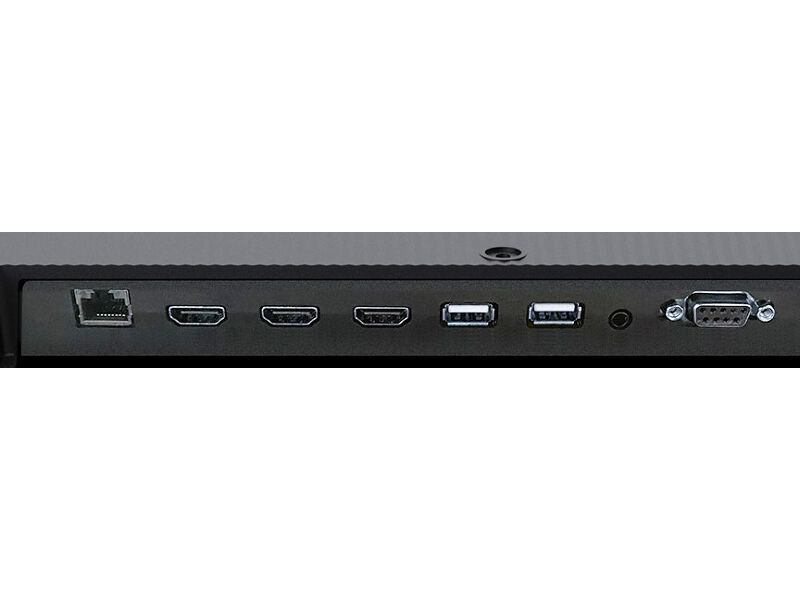 ProLite LH6560UHS-B1AG — image 19