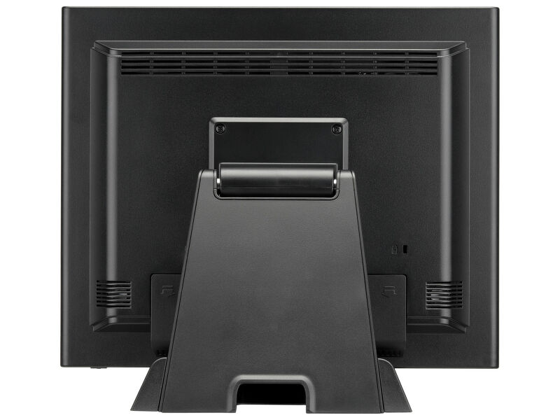 ProLite T1532MSC-B3X — image 10