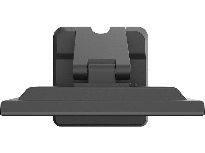 ProLite T1732MSC-B5AG — image 8