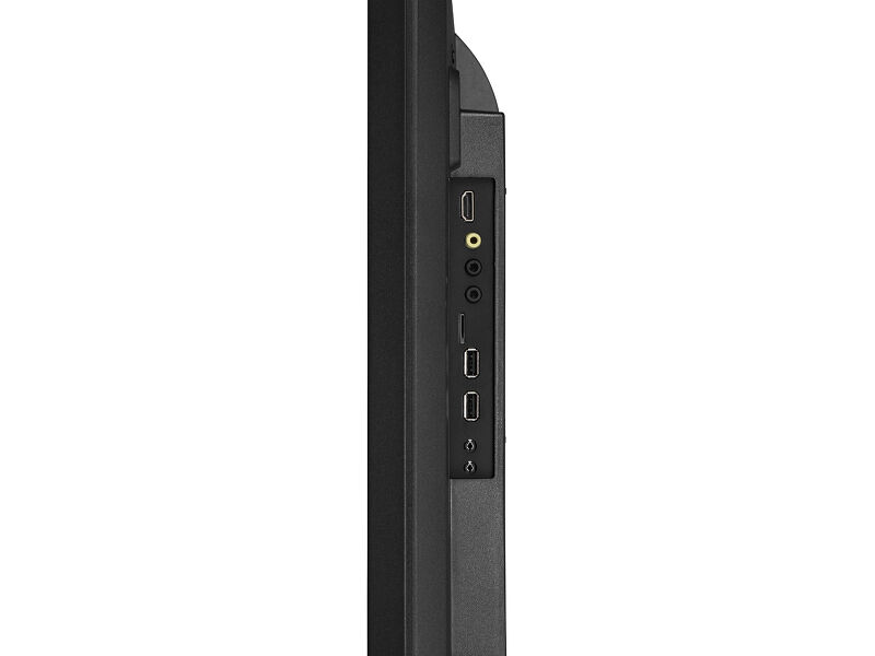 Prolite LH4352UHS-B1 — image 15