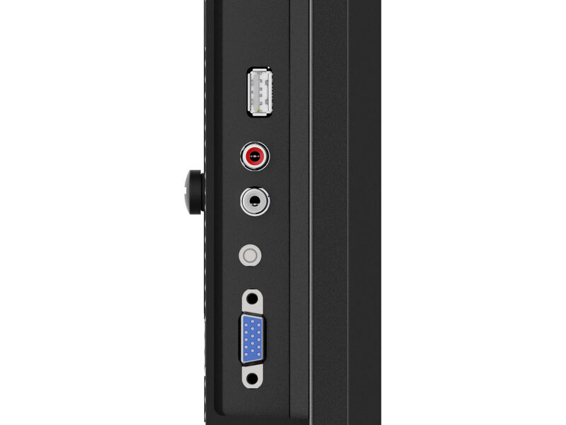ProLite LH5041UHS-B2AG — image 17