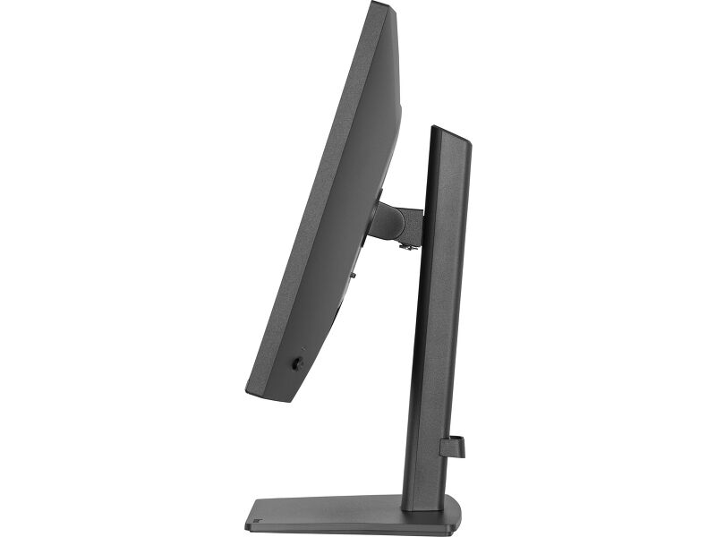 ProLite XB2793HSU-B1 — image 16