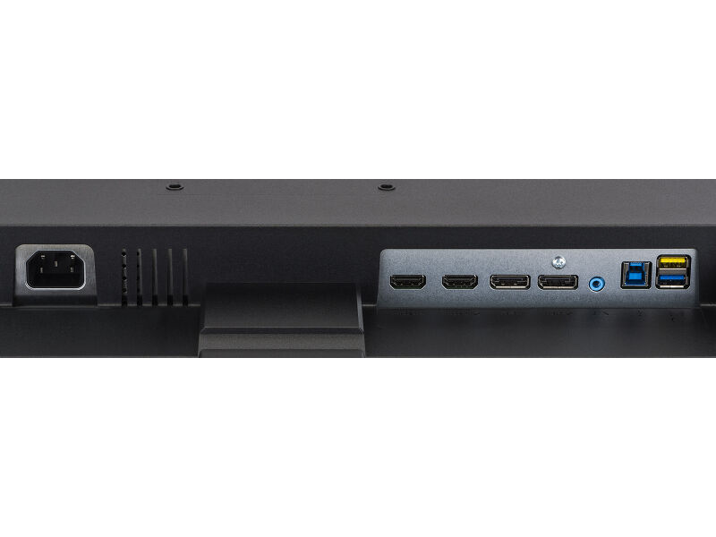 G-Master GB3461WQSU-B1 — image 8