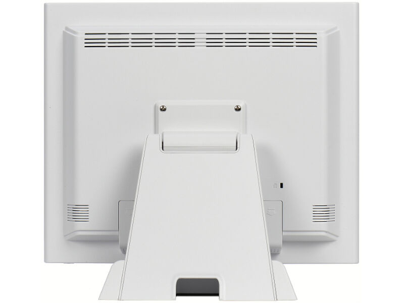 ProLite T1531SR-W3 — image 13
