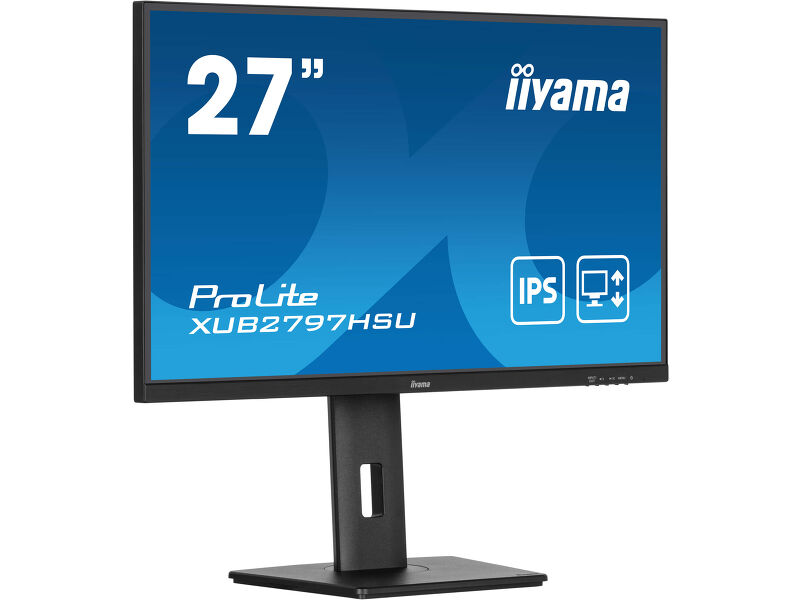ProLite XUB2797HSU-B2 — image 11