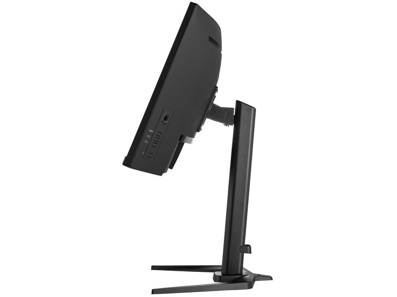 G-Master GCB3481WQSU-B1 — image 10