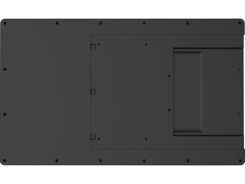ProLite TW2225LAS-B3PNR — image 23