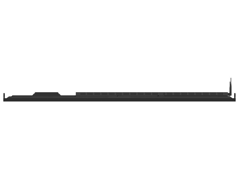 ProLite TE9803MIS-B1AG — image 7