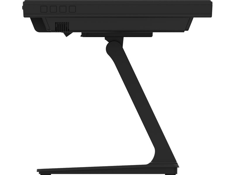 ProLite T1732MSC-B2S — image 11