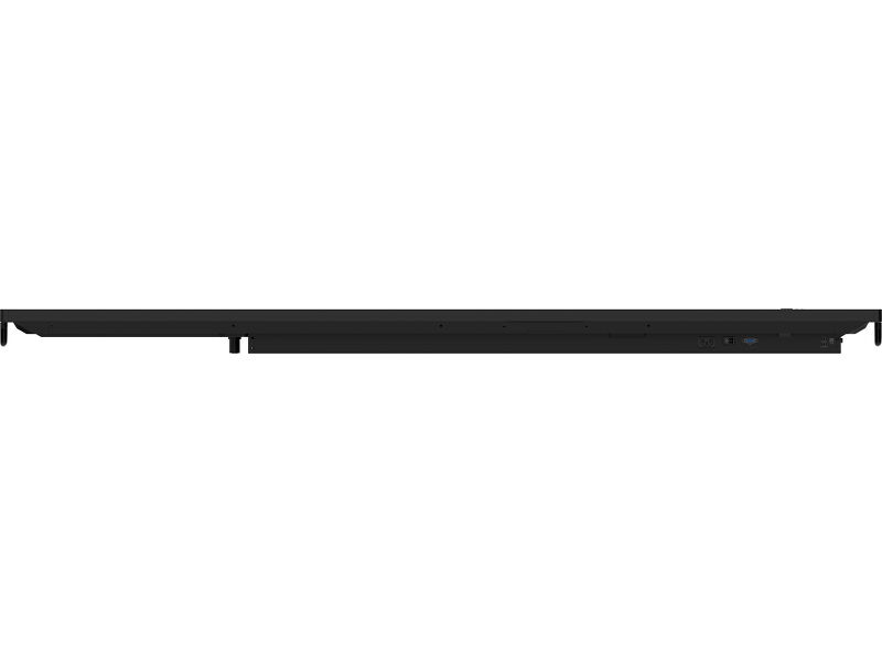 ProLite TE7512MIS-B3AG — image 8