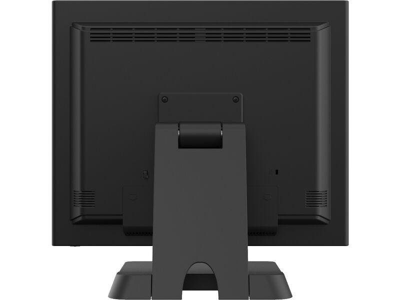 ProLite T1932MSC-B5AG — image 7