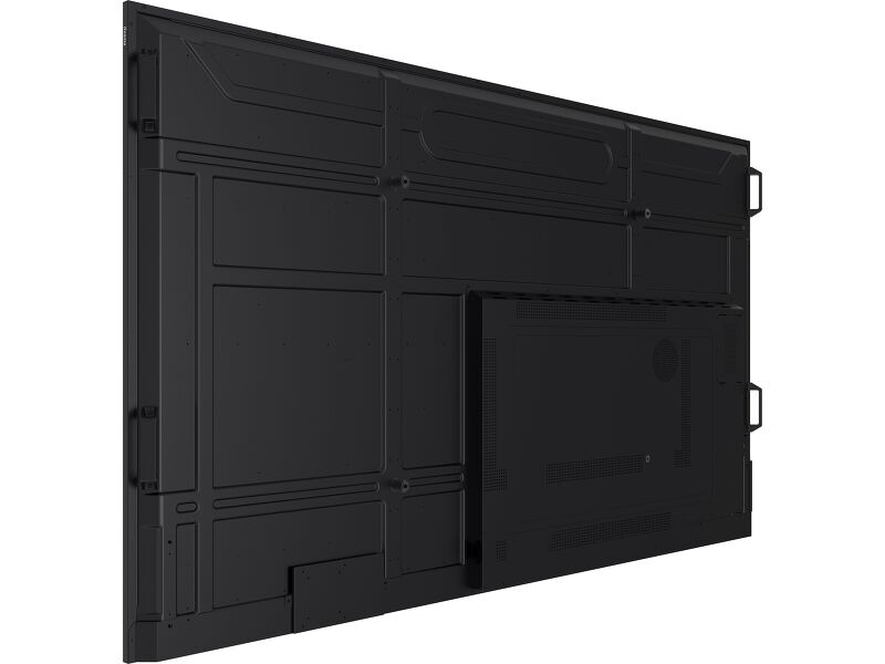ProLite LH8664UHS-B3AG — image 12