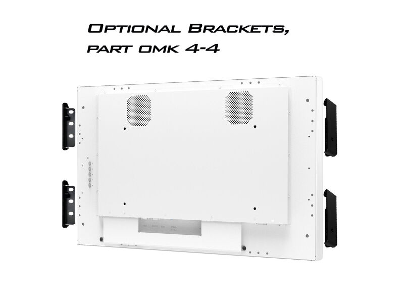 ProLite TF3239MSC-W1AG — image 15