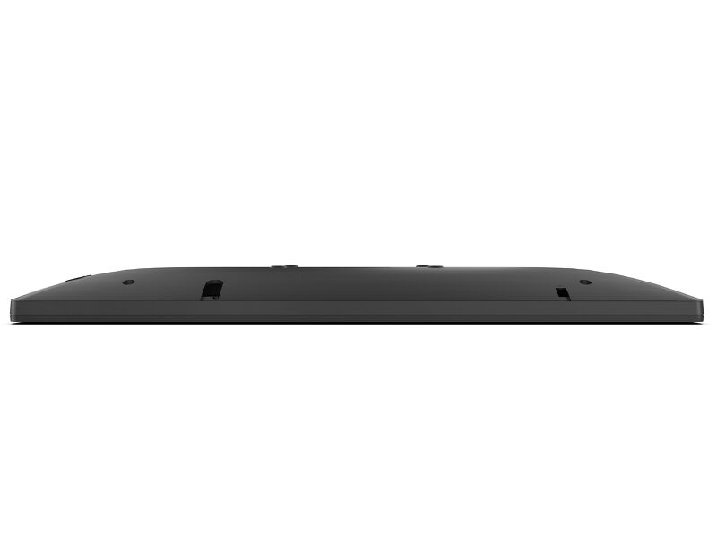 ProLite TW1523AS-B1P — image 9