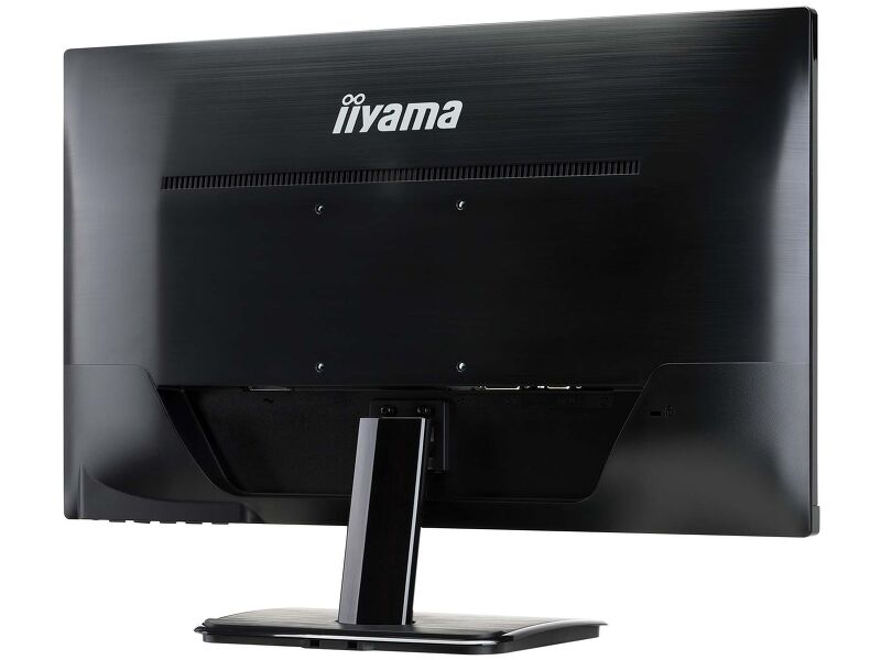 ProLite XU2390HS-B1 — image 8