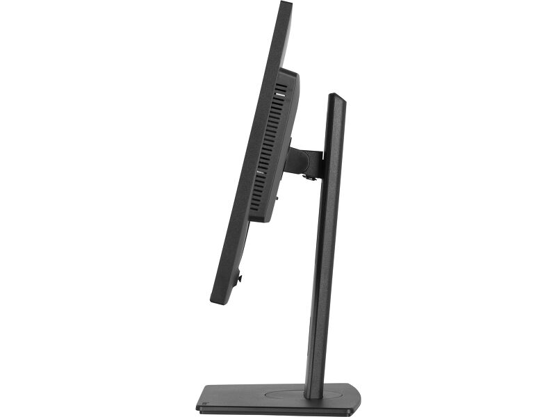 ProLite XB2797HSU-B1 — image 13