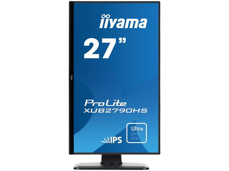 ProLite XUB2790HS-B1