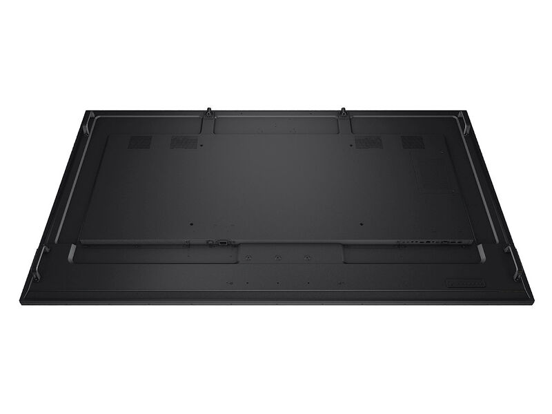 ProLite LH7542UHS-B1 — image 13