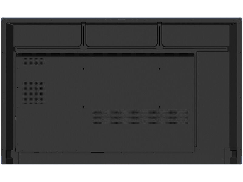 ProLite TE5504MIS-B3AG — image 9