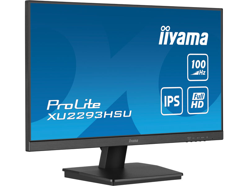 ProLite XU2293HSU-B7 — image 3