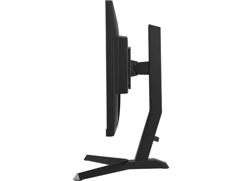 G-Master GB2790QSU-B1 — image 8