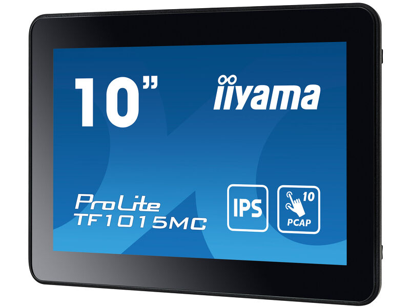 ProLite TF1015MC-B3 — image 4