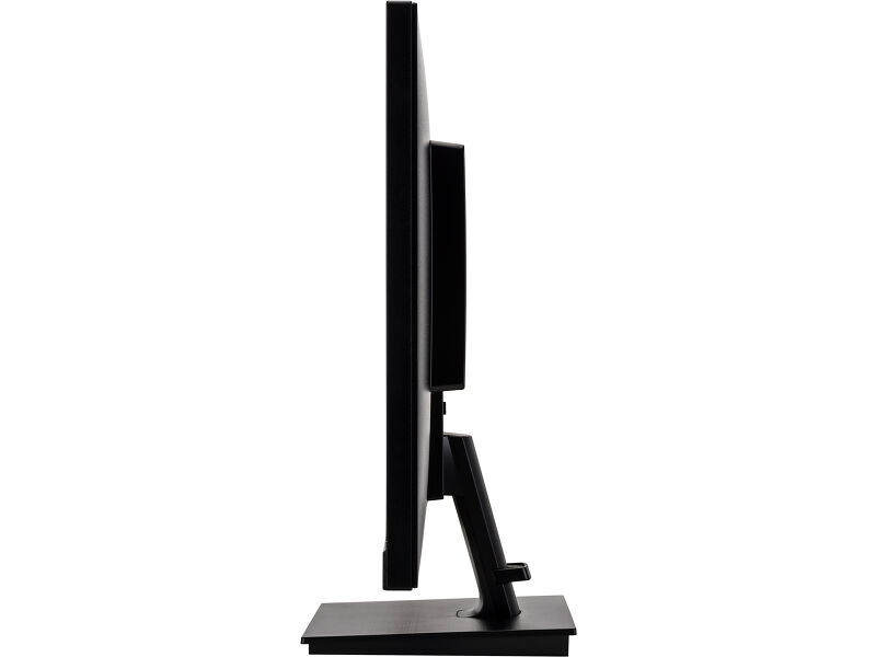 ProLite XU2792UHSU-B1 — image 5