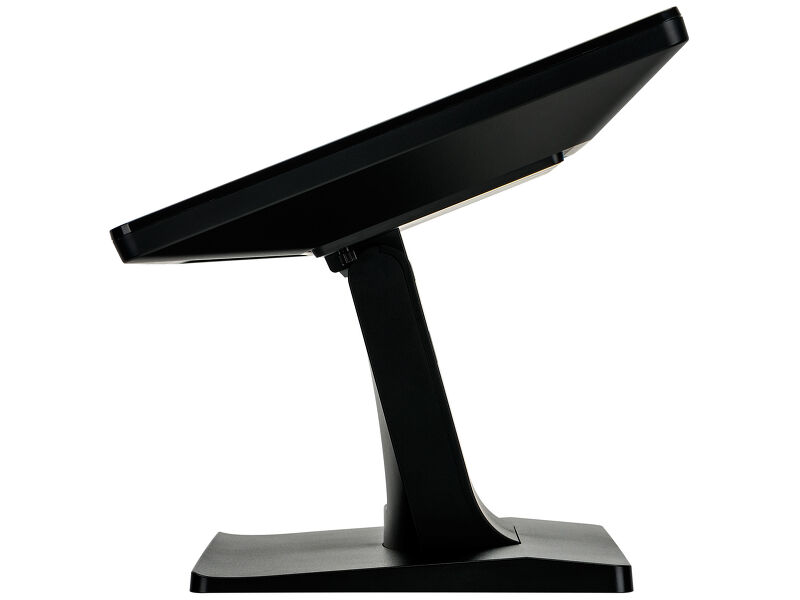 ProLite T1521MSC-B1 — image 9