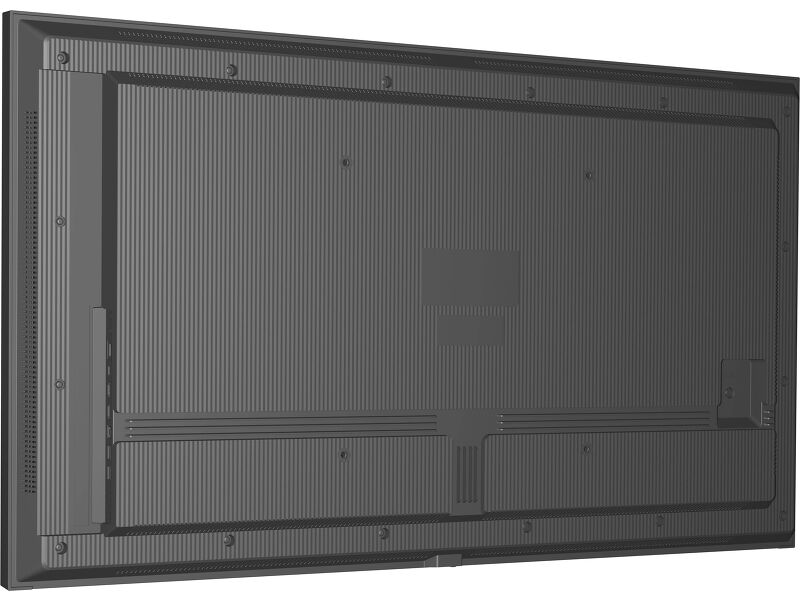ProLite LH4364UHS-B1AG — image 15