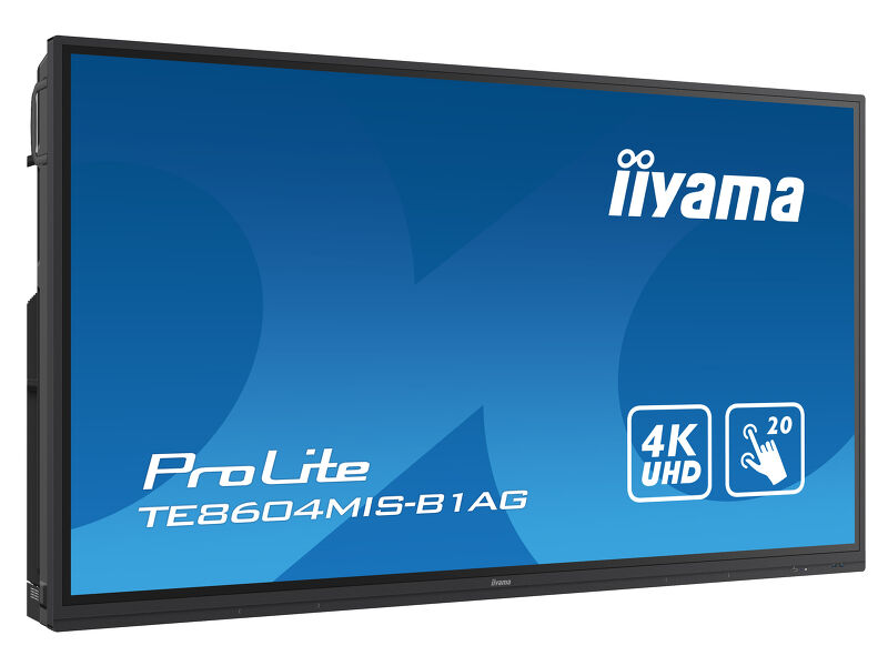 ProLite TE8604MIS-B1AG — image 3