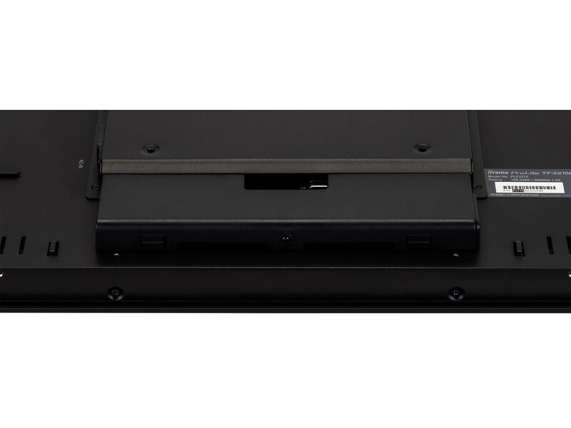 ProLite TF3215MC-B2 — image 17