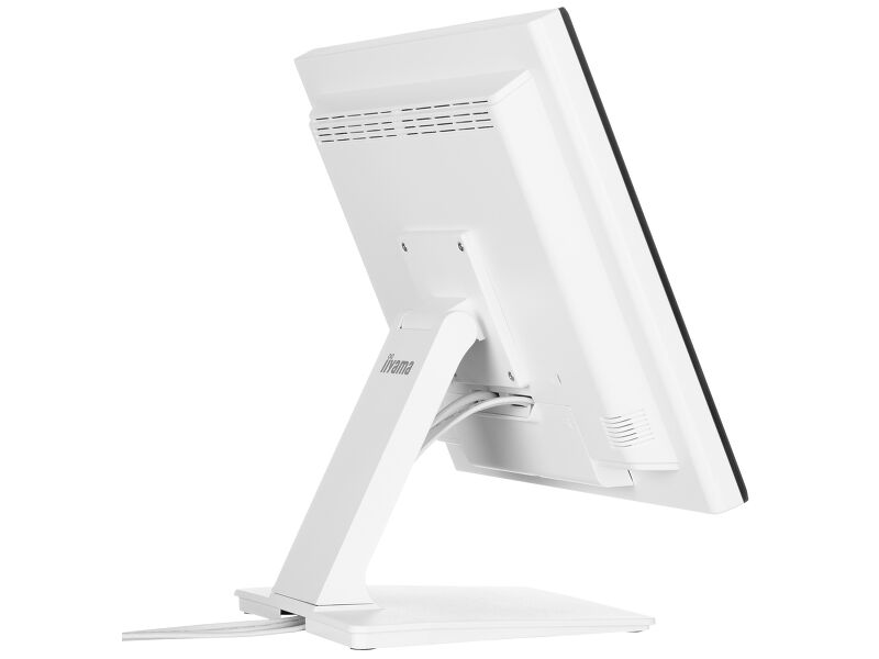 ProLite T1932MSC-W1SAG  — image 12