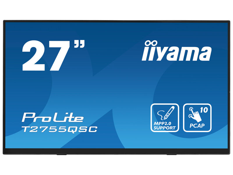 ProLite T2755QSC-B1 — image 6