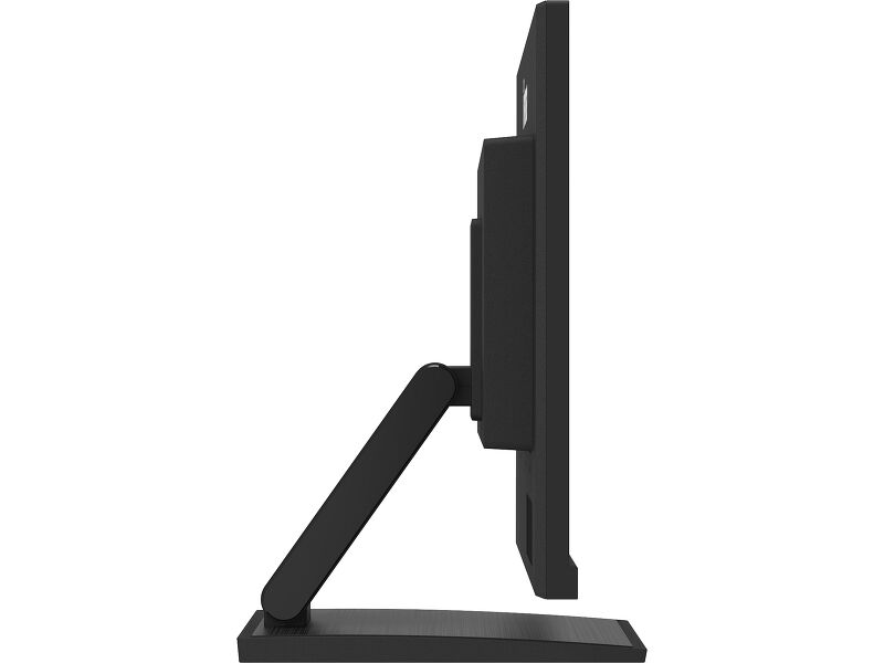 ProLite T2454MSC-B2AG — image 9