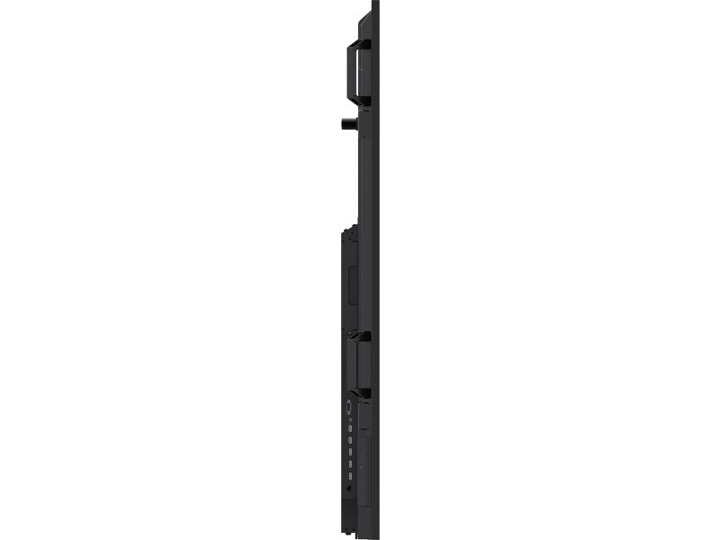 ProLite LH8664UHS-B2AG — image 20