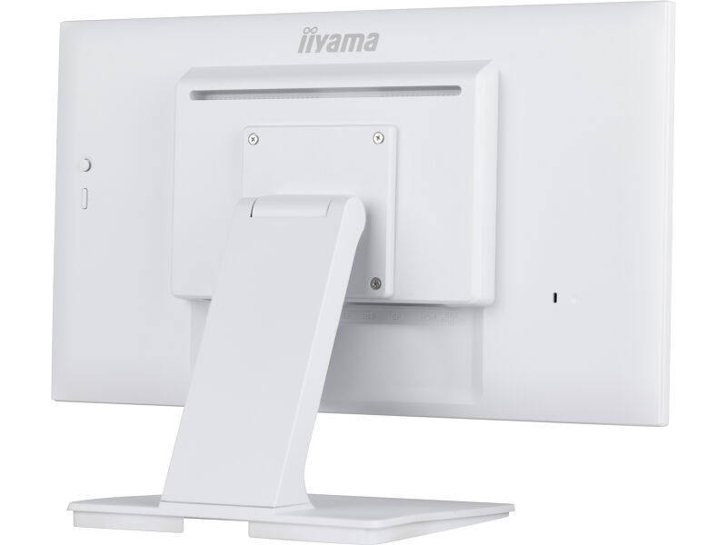 ProLite T2252MSC-W2AG — image 5