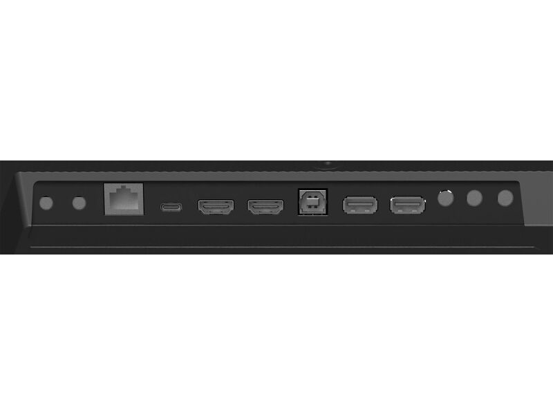ProLite T5529AS-B1AG — image 19