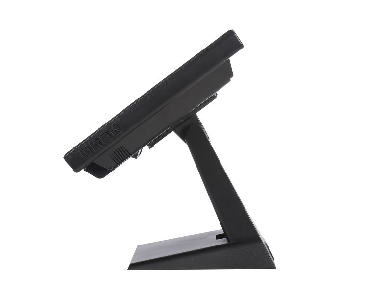 ProLite T1532SR-B5 — image 10