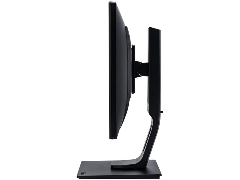 ProLite B2283HS-B3 — image 6