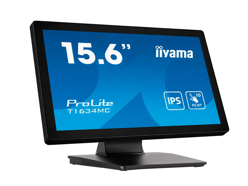 ProLite T1634MC-B1S — image 11