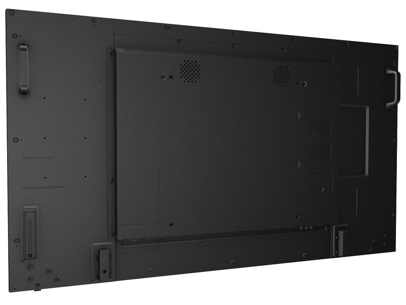 ProLite LH5581S-B1 — image 11