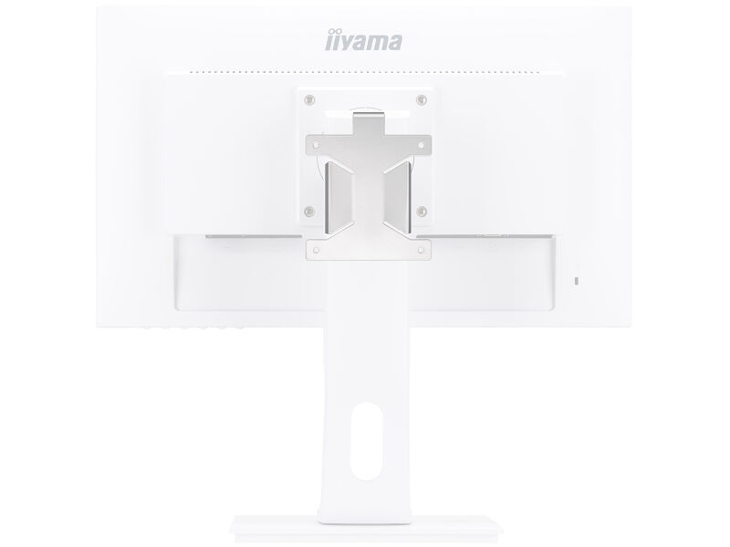 MD BRPCV03-W — image 6
