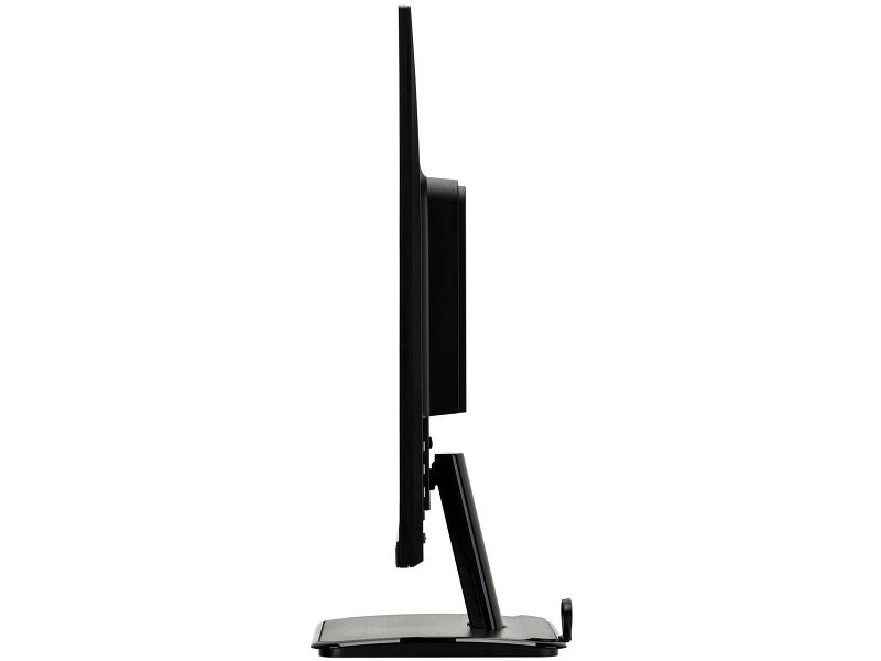 ProLite XU2595WSU-B1 — image 5