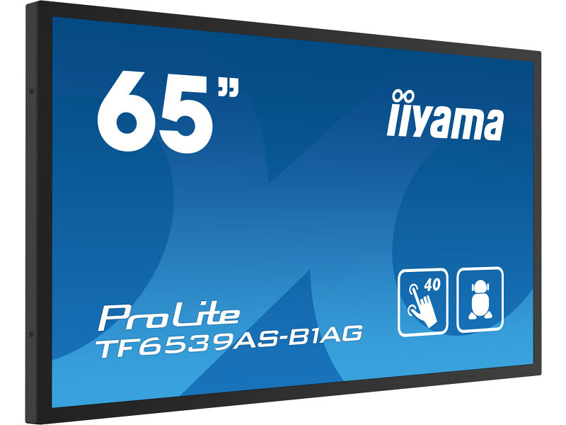 ProLite TF6539AS-B1AG — image 3