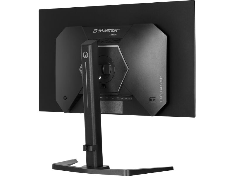 G-Master GOB2701QSC-B1 — image 7