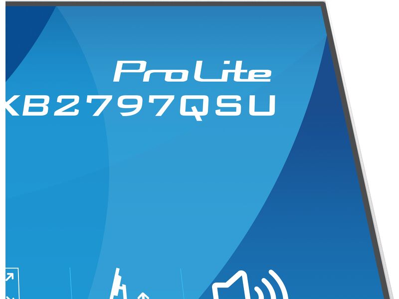 ProLite XB2797QSU-W1 — image 14