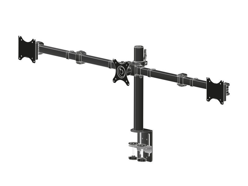 DS1003C-B1 — image 3