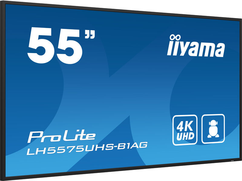 ProLite LH5575UHS-B1AG — image 3